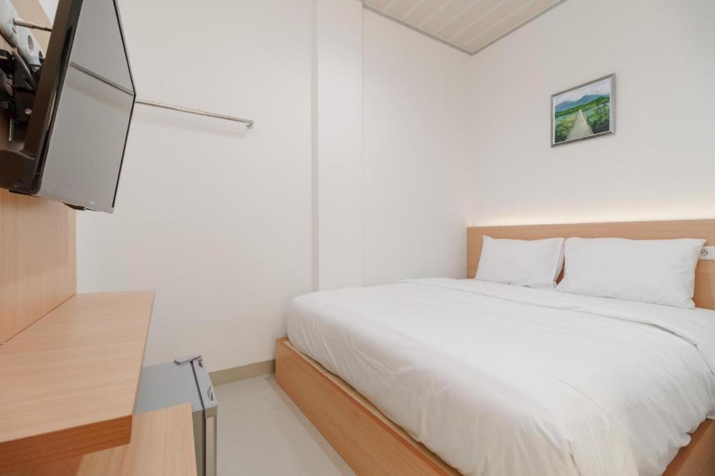 The Nagoya Plasa Redpartner Eksteriør billede